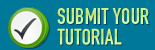 submit tutorial