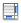 textarea button