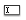 Text Field button