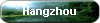 Hangzhou