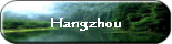 Hangzhou