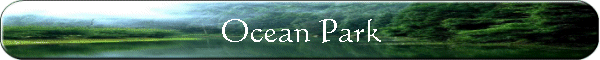 Ocean Park