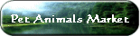 Pet Animals Market