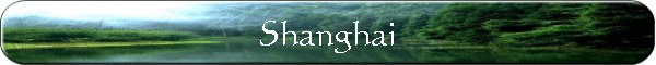 Shanghai