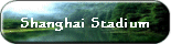 Shanghai Stadium
