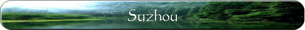 Suzhou