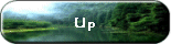 Up