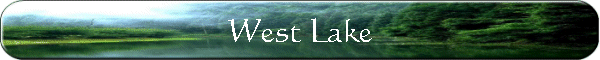 West Lake