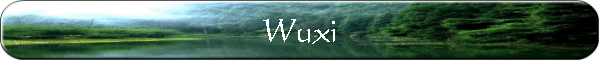 Wuxi