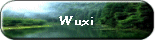 Wuxi