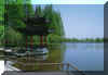 hangzhou west lake 2.jpg (264180 bytes)
