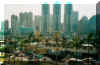 hong_kong_aberdeen_harbour_1.jpg (22495 bytes)