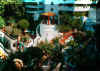 hong_kong_tigerbalm_gardens_2.jpg (27077 bytes)