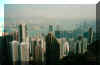 hong_kong_victoria_peak_1.jpg (17761 bytes)