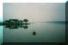 laketaihu2.jpg (97377 bytes)