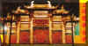longhua temple ticket.jpg (173746 bytes)