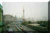 shanghai bund.jpg (122159 bytes)