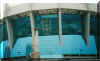 shanghai stadium 1.jpg (151742 bytes)
