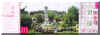 suzhou_lingering_garden_ticket.jpg (316667 bytes)