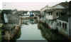 suzhou_tongli_2.jpg (138359 bytes)