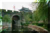 suzhoucitywalls1.jpg (60520 bytes)