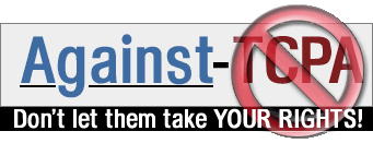 Against Trusted Computing. Don't let them take your freedom