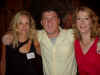 Jenni Boname-Lincoln, Buzz Campbell & Diane Stratton-Dunkle
