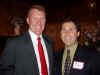 Bruce Goodley & Chris Antonello