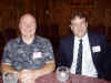 John Hagan, & Ed Powell