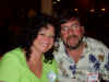 Lee & Mike Moore