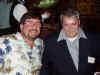 Mike Moore & Bill Gallagher