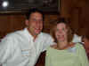Nick & Sue Sotiropolous