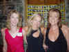 Diane Stratton-Dunkle, Jenni Boname-Lincon, & Terry Clark-Gamble