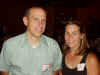 Randy Bullitt, & Cindy Gilbert-Bevilacqua