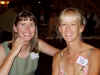 Karen Dougherty-Fennelly & Emily Morris-Salmons