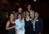 Dave Williams, Jeff Berlin, Cindy Gilbert-Bevliacqua, Lisa Benn-Costigan, Robin Lincoln, & Sharon Pastuszek