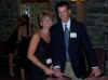 Patti Murray-Brown, Rick Constable