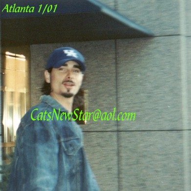 KevinAtlanta3.jpg (39328 bytes)
