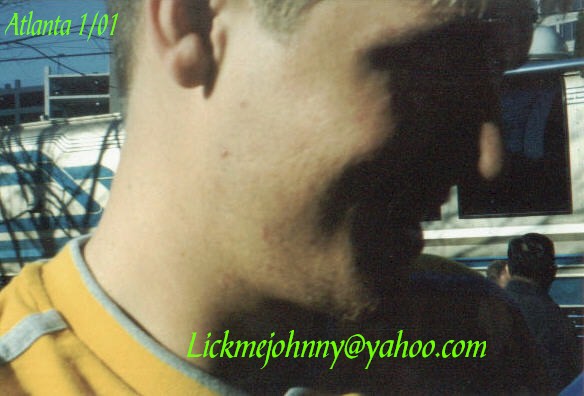 NickyAtlanta4.jpg (52429 bytes)
