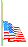 smalldisplayoutsidehalfstaff.gif (2024 bytes)