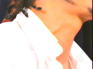 vein.jpg (16808 bytes)