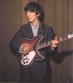 George 1965