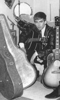 George 1962