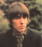 George 1966