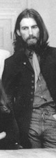 George 1969