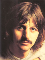 Ringo 1968