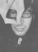 Julian Lennon