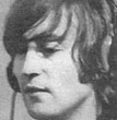 John Lennon, 1968