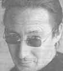 Julian Lennon