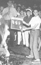 George Martin